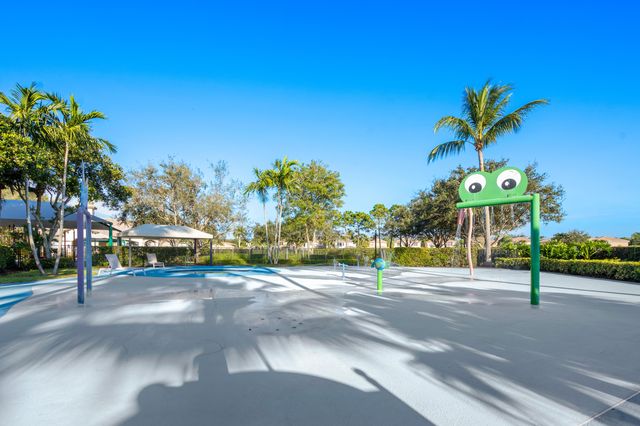 11193 Brandywine Lake Way, Boynton Beach, FL 33473