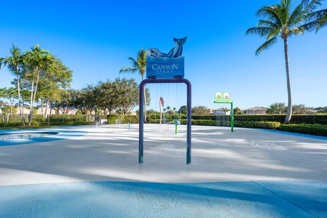 11193 Brandywine Lake Way, Boynton Beach, FL 33473