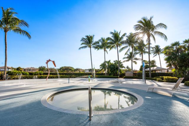 11193 Brandywine Lake Way, Boynton Beach, FL 33473