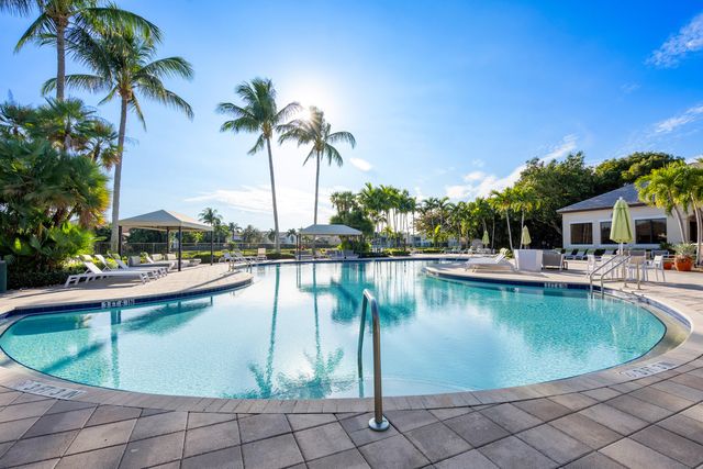 11193 Brandywine Lake Way, Boynton Beach, FL 33473