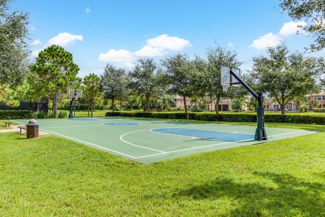 11193 Brandywine Lake Way, Boynton Beach, FL 33473