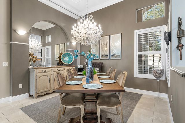 11193 Brandywine Lake Way, Boynton Beach, FL 33473