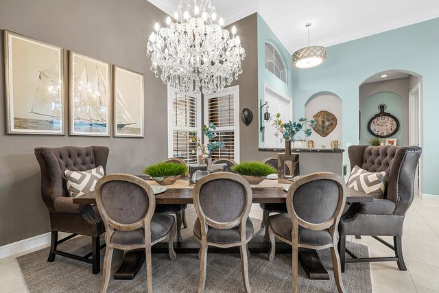 11193 Brandywine Lake Way, Boynton Beach, FL 33473