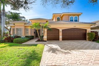 11193 Brandywine Lake Way, Boynton Beach, FL 33473
