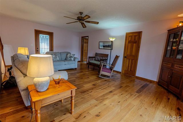 12278 Cedar Grove Road, Rolla, MO 65401