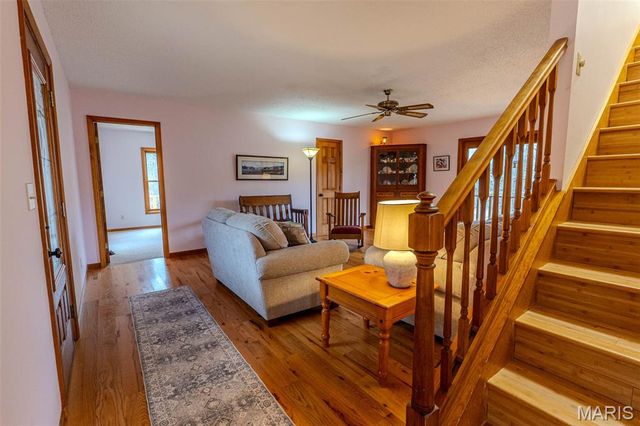 12278 Cedar Grove Road, Rolla, MO 65401