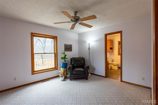 12278 Cedar Grove Road, Rolla, MO 65401