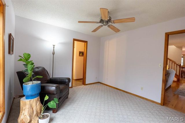 12278 Cedar Grove Road, Rolla, MO 65401