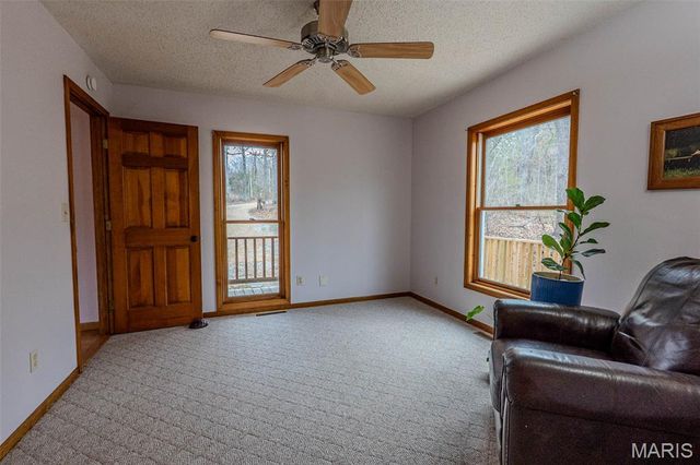 12278 Cedar Grove Road, Rolla, MO 65401