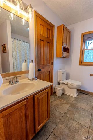 12278 Cedar Grove Road, Rolla, MO 65401