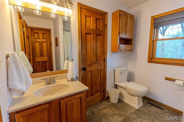 12278 Cedar Grove Road, Rolla, MO 65401