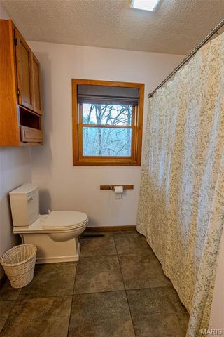 12278 Cedar Grove Road, Rolla, MO 65401