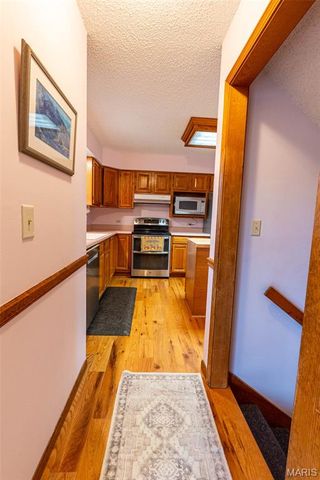 12278 Cedar Grove Road, Rolla, MO 65401