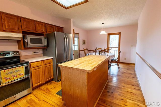 12278 Cedar Grove Road, Rolla, MO 65401