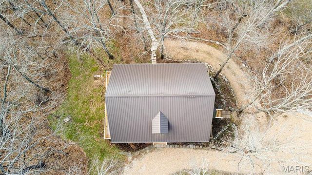 12278 Cedar Grove Road, Rolla, MO 65401