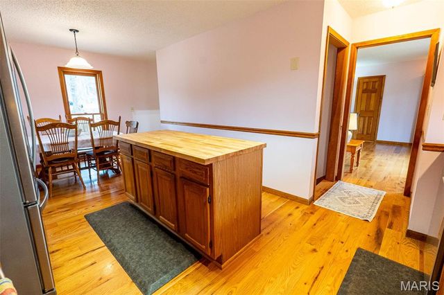 12278 Cedar Grove Road, Rolla, MO 65401