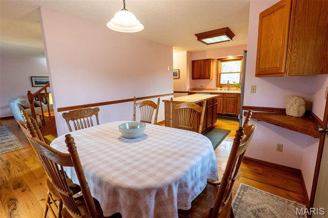 12278 Cedar Grove Road, Rolla, MO 65401