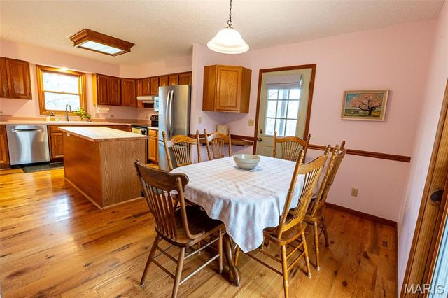 12278 Cedar Grove Road, Rolla, MO 65401