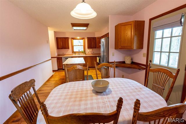 12278 Cedar Grove Road, Rolla, MO 65401