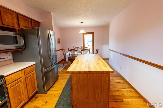 12278 Cedar Grove Road, Rolla, MO 65401