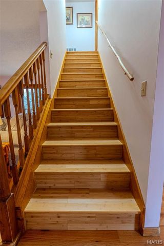 12278 Cedar Grove Road, Rolla, MO 65401