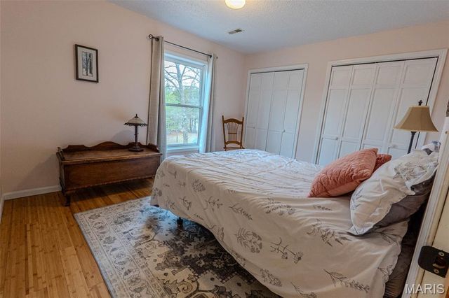 12278 Cedar Grove Road, Rolla, MO 65401