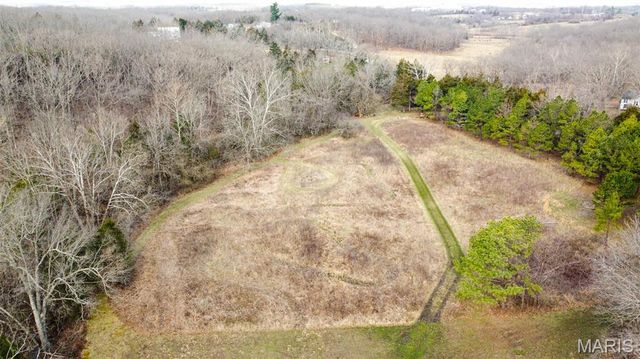 12278 Cedar Grove Road, Rolla, MO 65401