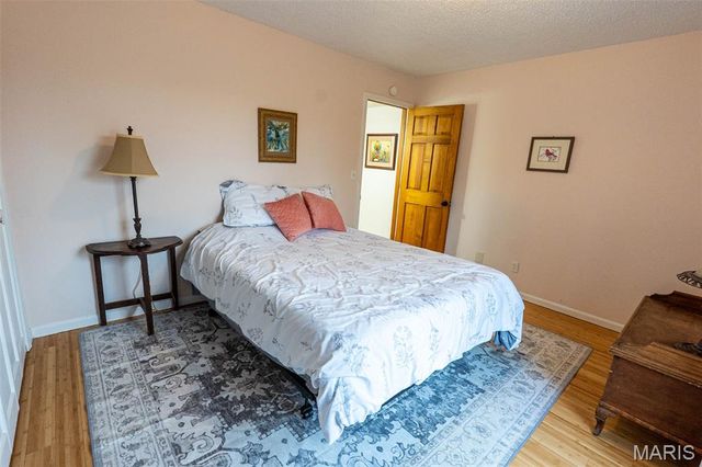 12278 Cedar Grove Road, Rolla, MO 65401