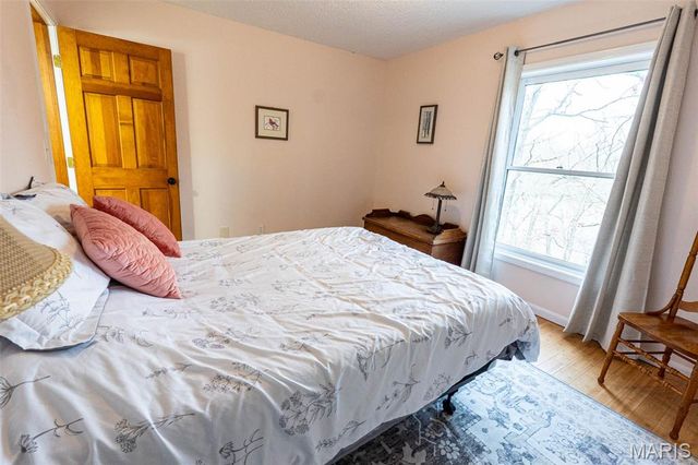 12278 Cedar Grove Road, Rolla, MO 65401