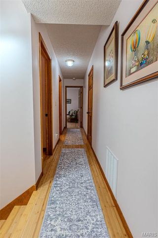 12278 Cedar Grove Road, Rolla, MO 65401