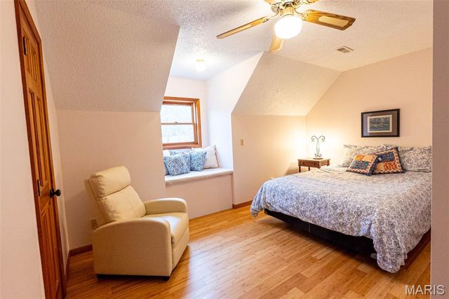 12278 Cedar Grove Road, Rolla, MO 65401