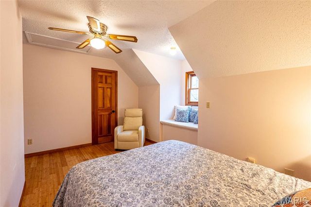 12278 Cedar Grove Road, Rolla, MO 65401