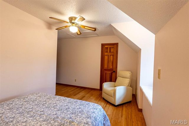 12278 Cedar Grove Road, Rolla, MO 65401