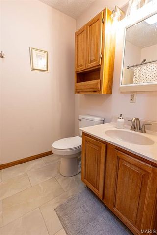 12278 Cedar Grove Road, Rolla, MO 65401