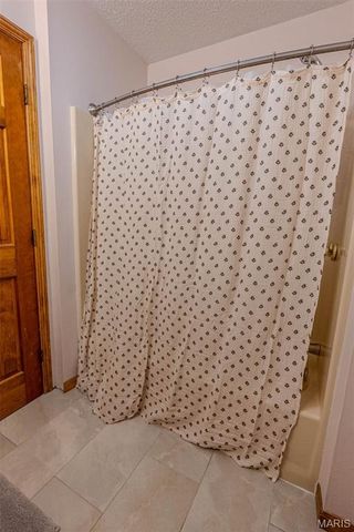 12278 Cedar Grove Road, Rolla, MO 65401