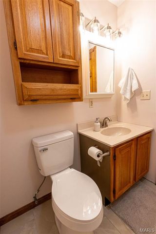 12278 Cedar Grove Road, Rolla, MO 65401