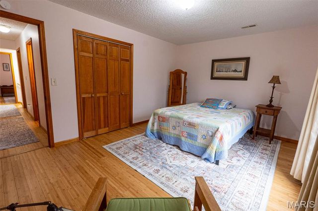 12278 Cedar Grove Road, Rolla, MO 65401