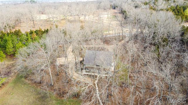 12278 Cedar Grove Road, Rolla, MO 65401