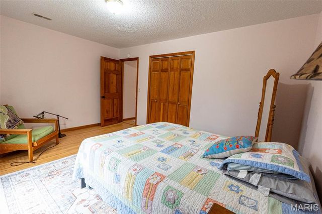 12278 Cedar Grove Road, Rolla, MO 65401