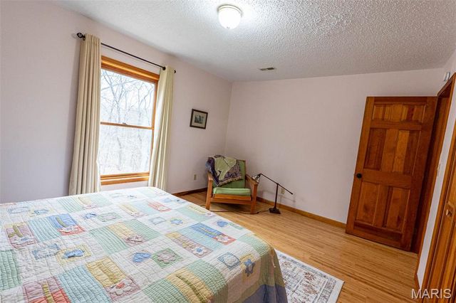 12278 Cedar Grove Road, Rolla, MO 65401