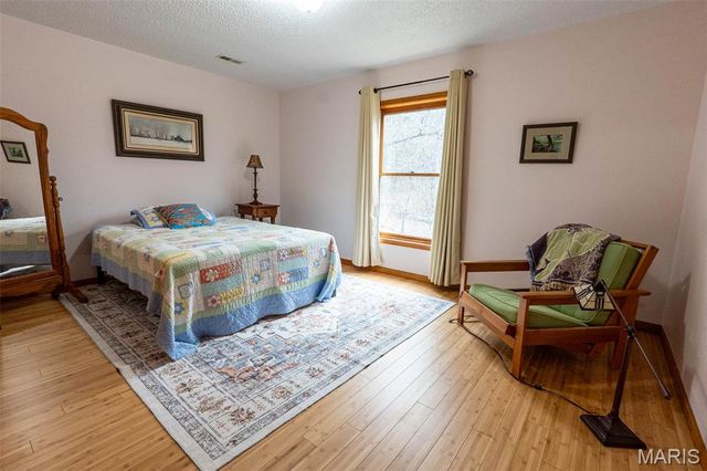 12278 Cedar Grove Road, Rolla, MO 65401