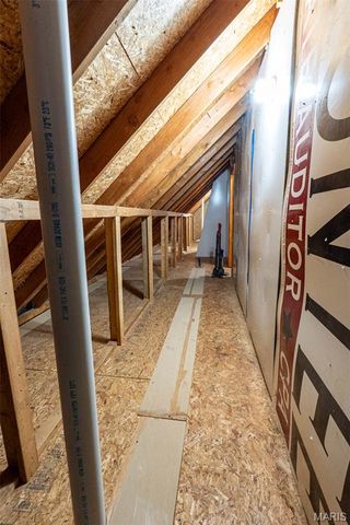 12278 Cedar Grove Road, Rolla, MO 65401