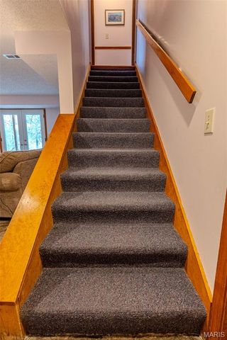 12278 Cedar Grove Road, Rolla, MO 65401