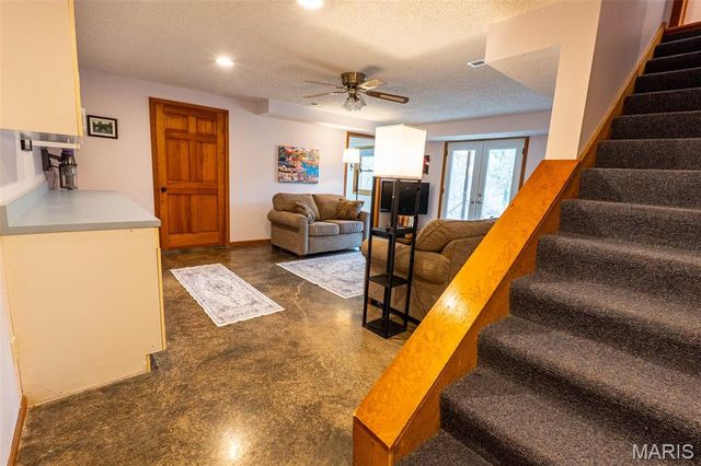 12278 Cedar Grove Road, Rolla, MO 65401