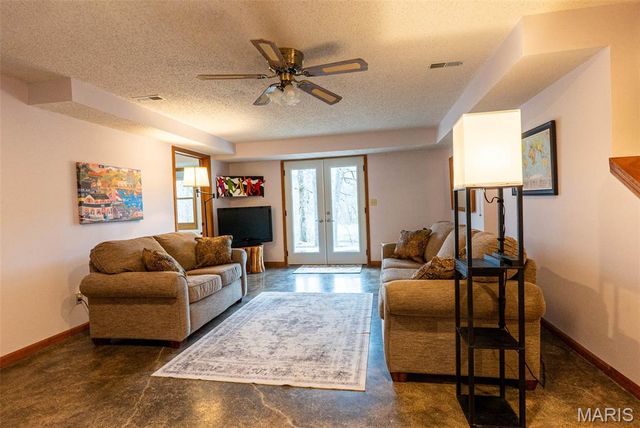 12278 Cedar Grove Road, Rolla, MO 65401