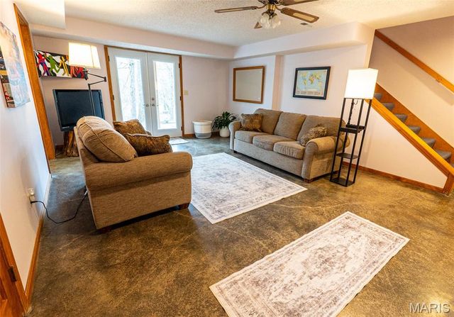 12278 Cedar Grove Road, Rolla, MO 65401