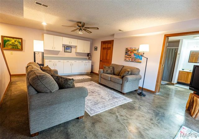 12278 Cedar Grove Road, Rolla, MO 65401