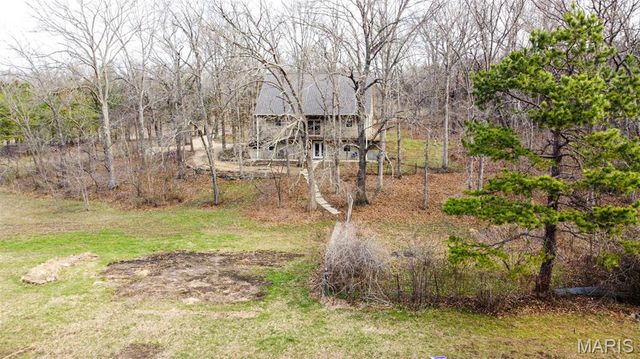 12278 Cedar Grove Road, Rolla, MO 65401