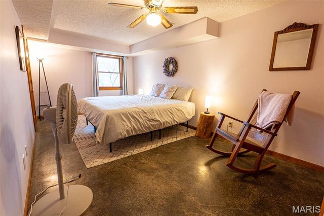 12278 Cedar Grove Road, Rolla, MO 65401