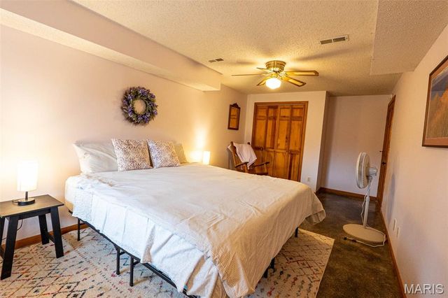 12278 Cedar Grove Road, Rolla, MO 65401